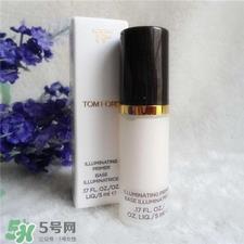 tom ford妆前乳好用吗?tf妆前乳怎么样? tom ford妆前乳好用吗?tf妆前乳怎么样?