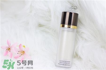 tom ford妆前乳好用吗?tf妆前乳怎么样? tom ford妆前乳好用吗?tf妆前乳怎么样?