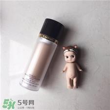 tom ford妆前乳好用吗?tf妆前乳怎么样? tom ford妆前乳好用吗?tf妆前乳怎么样?