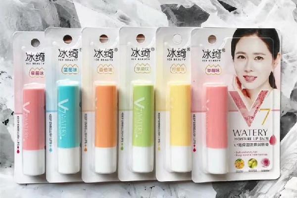 唇膏用到最后拧不出来怎么办 唇膏可以用多久 唇膏用到最后拧不出来怎么办 唇膏可以用多久