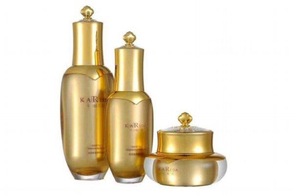 水乳霜可以不用哪一个 为什么说水乳霜必须配套使用 水乳霜可以不用哪一个 为什么说水乳霜必须配套使用