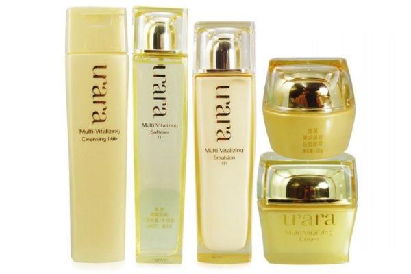 水乳霜可以不用哪一个 为什么说水乳霜必须配套使用 水乳霜可以不用哪一个 为什么说水乳霜必须配套使用