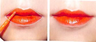 1450324273321927.jpg 33.jpg