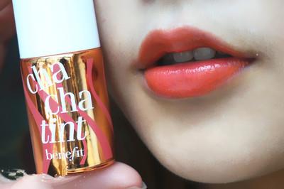 1450324372691305.jpg 6qyjw_kqyvg33ckfbg2wsugfjeg5sckzsew_800x531.jpg