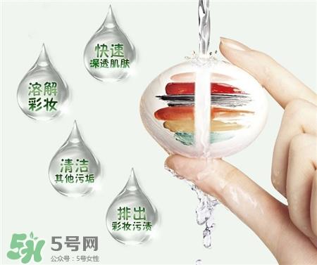 植美村卸妆喷雾怎么用?植美村卸妆喷雾怎么样? 植美村卸妆喷雾怎么用?植美村卸妆喷雾怎么样?