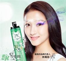 植美村卸妆喷雾怎么用?植美村卸妆喷雾怎么样? 植美村卸妆喷雾怎么用?植美村卸妆喷雾怎么样?