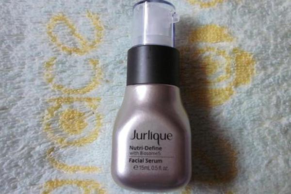 茱莉蔻修护精华露作用 茱莉蔻修护精华露贵吗 茱莉蔻修护精华露作用 茱莉蔻修护精华露贵吗