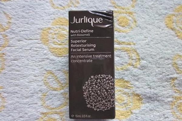 茱莉蔻修护精华露作用 茱莉蔻修护精华露贵吗 茱莉蔻修护精华露作用 茱莉蔻修护精华露贵吗