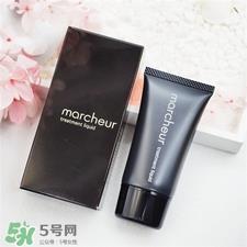 marcheur粉底液多少钱?marcheur粉底液价格 marcheur粉底液多少钱?marcheur粉底液价格