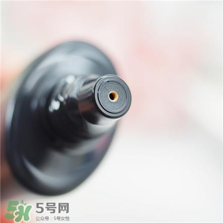 marcheur粉底液多少钱?marcheur粉底液价格 marcheur粉底液多少钱?marcheur粉底液价格