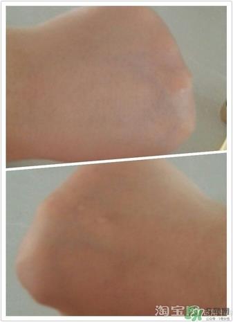 凯芙兰蜗牛bb霜怎么样?凯芙兰蜗牛bb霜好用吗? 凯芙兰蜗牛bb霜怎么样?凯芙兰蜗牛bb霜好用吗?