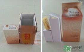 凯芙兰蜗牛bb霜怎么样?凯芙兰蜗牛bb霜好用吗? 凯芙兰蜗牛bb霜怎么样?凯芙兰蜗牛bb霜好用吗?