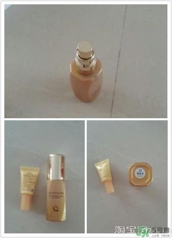 凯芙兰蜗牛bb霜怎么样?凯芙兰蜗牛bb霜好用吗? 凯芙兰蜗牛bb霜怎么样?凯芙兰蜗牛bb霜好用吗?