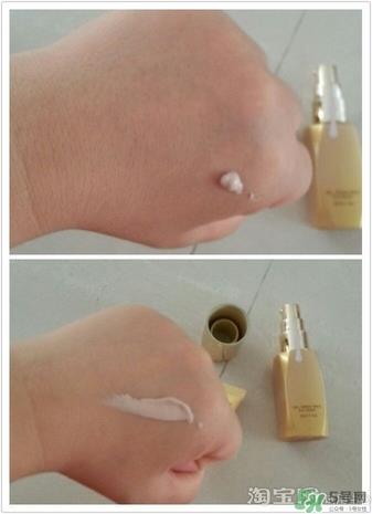 凯芙兰蜗牛bb霜怎么样?凯芙兰蜗牛bb霜好用吗? 凯芙兰蜗牛bb霜怎么样?凯芙兰蜗牛bb霜好用吗?