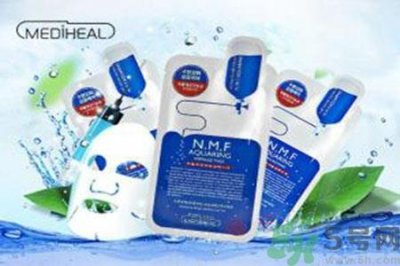 可莱丝适合什么年龄?可莱丝面膜适合什么年龄?