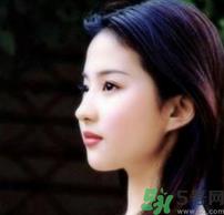 杏仁眼是什么样的?杏仁眼怎么画眼线? 杏仁眼是什么样的?杏仁眼怎么画眼线?