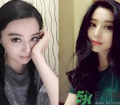 杏仁眼是什么样的?杏仁眼怎么画眼线? 杏仁眼是什么样的?杏仁眼怎么画眼线?