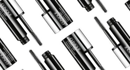 倩碧睫毛膏怎么样?倩碧睫毛膏有几款 倩碧睫毛膏怎么样?倩碧睫毛膏有几款