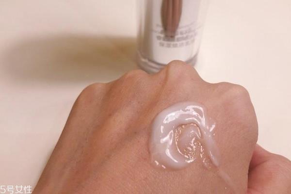 睿致肌水乳怎么样 干敏皮换季神器 睿致肌水乳怎么样 干敏皮换季神器