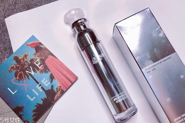 睿致肌水乳怎么样 干敏皮换季神器 睿致肌水乳怎么样 干敏皮换季神器