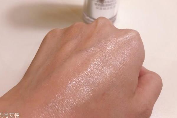 睿致肌水乳怎么样 干敏皮换季神器 睿致肌水乳怎么样 干敏皮换季神器