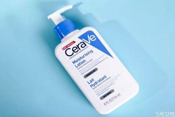 润肤乳用了需要洗吗 润肤乳是干什么用的 润肤乳用了需要洗吗 润肤乳是干什么用的