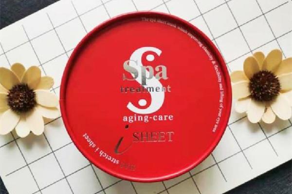 蛇毒眼膜是哪个国家的 蛇毒眼膜属于什么档次 蛇毒眼膜是哪个国家的 蛇毒眼膜属于什么档次