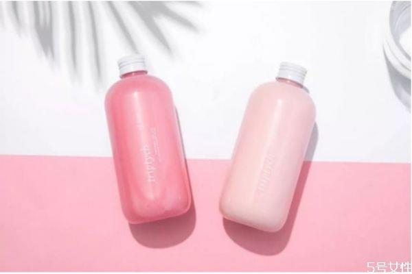 洗面奶可以洗头吗 洗面奶洗头有没有危害 洗面奶可以洗头吗 洗面奶洗头有没有危害