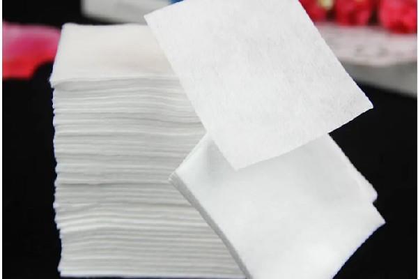 卸妆棉薄的好还是厚的好 卸妆棉薄款和厚款的区别 卸妆棉薄的好还是厚的好 卸妆棉薄款和厚款的区别