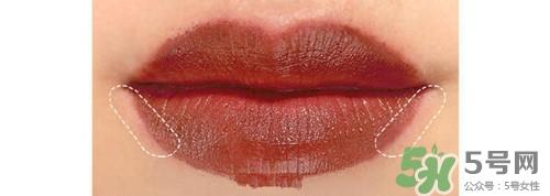 mac子弹头口红paramount,mac子弹头paramount试色 mac子弹头口红paramount,mac子弹头paramount试色