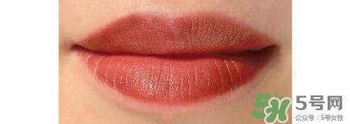 mac子弹头口红paramount,mac子弹头paramount试色 mac子弹头口红paramount,mac子弹头paramount试色