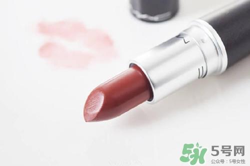 mac子弹头口红paramount,mac子弹头paramount试色 mac子弹头口红paramount,mac子弹头paramount试色