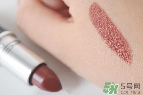 mac子弹头口红paramount,mac子弹头paramount试色 mac子弹头口红paramount,mac子弹头paramount试色