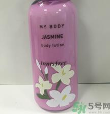 悦诗风吟悦享美肌茉莉香氛身体乳怎么样?悦诗风吟悦享美肌茉莉香氛身体乳好用吗?.png 悦诗风吟悦享美肌茉莉香氛身体乳怎么样?悦诗风吟悦享美肌茉莉香氛身体乳好用吗?.png