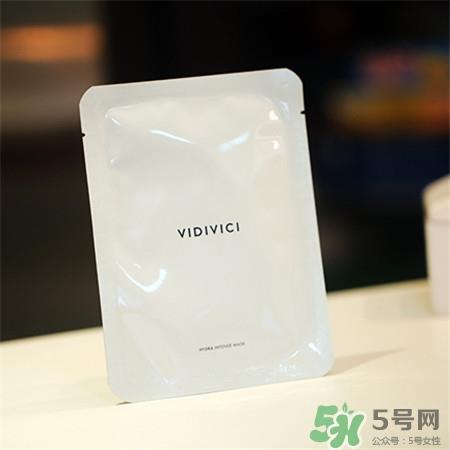vidivici山羊奶面膜好用吗?vidivici山羊奶面膜怎么样? vidivici山羊奶面膜好用吗?vidivici山羊奶面膜怎么样?