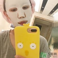 vidivici山羊奶面膜好用吗?vidivici山羊奶面膜怎么样? vidivici山羊奶面膜好用吗?vidivici山羊奶面膜怎么样?