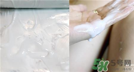 vidivici山羊奶面膜好用吗?vidivici山羊奶面膜怎么样? vidivici山羊奶面膜好用吗?vidivici山羊奶面膜怎么样?