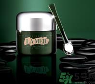 海蓝之谜眼霜多少钱?海蓝之谜眼霜价格 海蓝之谜眼霜多少钱?海蓝之谜眼霜价格