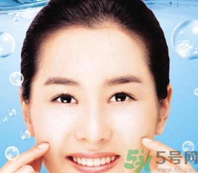 海蓝之谜眼霜多少钱?海蓝之谜眼霜价格 海蓝之谜眼霜多少钱?海蓝之谜眼霜价格