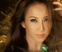 海蓝之谜眼霜多少钱?海蓝之谜眼霜价格 海蓝之谜眼霜多少钱?海蓝之谜眼霜价格