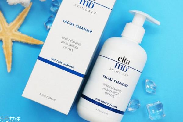 过期洗面奶能洗澡吗 十分值得一试 过期洗面奶能洗澡吗 十分值得一试