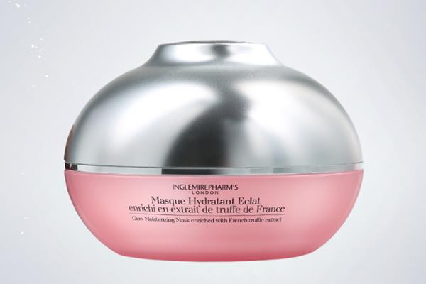 英树睡眠面膜正确用法 英树睡眠面膜可以每天用吗 英树睡眠面膜正确用法 英树睡眠面膜可以每天用吗