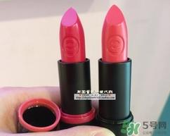 essence口红怎么打开?essence口红怎么转出来? essence口红怎么打开?essence口红怎么转出来?