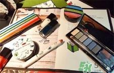 lancome兰蔻花瓣渐层唇蜡笔色号 兰蔻花瓣渐层唇蜡试色 lancome兰蔻花瓣渐层唇蜡笔色号 兰蔻花瓣渐层唇蜡试色