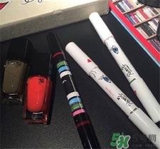 lancome兰蔻花瓣渐层唇蜡笔色号 兰蔻花瓣渐层唇蜡试色 lancome兰蔻花瓣渐层唇蜡笔色号 兰蔻花瓣渐层唇蜡试色