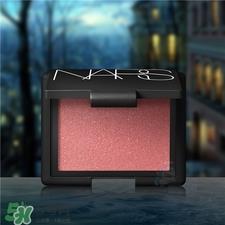 nars高潮腮红多少钱?nars高潮腮红专柜价 nars高潮腮红多少钱?nars高潮腮红专柜价