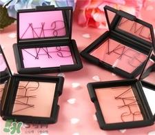 nars高潮腮红多少钱?nars高潮腮红专柜价 nars高潮腮红多少钱?nars高潮腮红专柜价