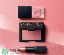 nars高潮腮红多少钱?nars高潮腮红专柜价 nars高潮腮红多少钱?nars高潮腮红专柜价