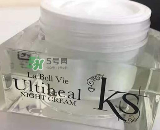 日本ks记忆面霜多少钱_日本ks记忆面霜专柜价格 日本ks记忆面霜多少钱_日本ks记忆面霜专柜价格