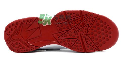 air jordan 7 history of flight什么时候发售? air jordan 7 history of flight什么时候发售?